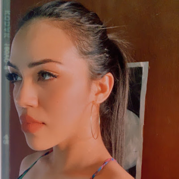 sandracorone694